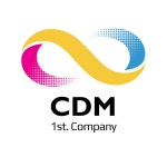 창대모터스 2022년 재무정보 | 매출액 84억 4,643만원 영업이익... 사람인 창대모터스 2022년 재무정보 | 매출액  84억 4,643만원 영업이익... 