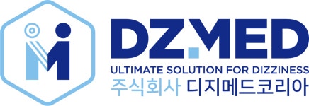 주식회사 디지메드코리아 2026년 기업정보 | 직원수, 근무환경, 복리후생 등 - 사람인 주식회사 디지메드코리아 2026년 기업정보 | 직원수... 