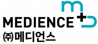 [(주)메디언스] [정규직] 식품 및 건강기능식품 생산팀 신입사원 모집 - 사람인 [(주)메디언스] [정규직] 식품 및 건강기능식품 생산팀... 
