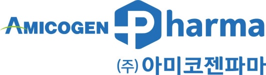 (주)아미코젠파마 2026년 기업정보 | 직원수, 근무환경, 복리후생 등 - 사람인 (주)아미코젠파마 2026년 기업정보 | 직원수, 매출액, 복리후생 등... 