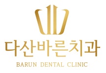 다산바른치과의원 2025년 기업정보 | 직원수, 근무환경, 복리후생 등 - 사람인 다산바른치과의원 2025년 기업정보 | 직원수, 매출액, 복리후생... 