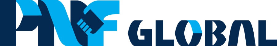 (주)피앤에프글로벌 채용 | 2026년 진행 중인 공고 - 사람인 (주)피앤에프글로벌 채용 | 2026년 진행 중인 공고  - 사람인