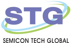 (주)에스티글로벌 기업리뷰 | 5명이 참여한 통계 & 리뷰 - 사람인 (주)에스티글로벌 기업리뷰 | 5명이 참여한 통계 & 리뷰