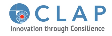 (주)클랩 채용 | 2026년 진행 중인 공고 - 사람인 (주)클랩 채용 | 2026년 진행 중인 공고  - 사람인