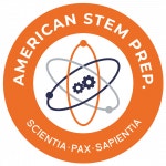 [(주)아메리칸스템프렙] 송도 미국교육기관 교무 행정 / IT 직원 채용... [(주)아메리칸스템프렙] 송도 미국교육기관 교무 행정 /  IT 직원 채용... 