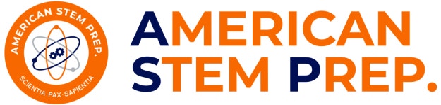 (주)아메리칸스템프렙 채용 | 2026년 진행 중인 공고 1건 - 사람인 (주)아메리칸스템프렙 채용 | 2026년 진행 중인 공고 1건  - 사람인