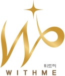 삼정건설(주) 연봉정보 | 평균연봉, 직급별 연봉 등 - 사람인