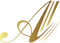 (주)에이스열처리 2024년 재무정보 | 매출액 39억 5,891만원 영업이익, 자본금, 공시정보 등 - 사람인 (주)에이스열처리 2024년 재무정보... 