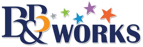 (주)비앤비웍스 2025년 기업정보 | 직원수, 근무환경, 복리후생 등 - 사람인 (주)비앤비웍스 2025년 기업정보 | 직원수, 매출액, 복리후생 등... 