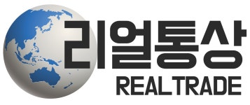 리얼통상 2017년 재무정보 | 매출액 6억 3,267만원 영업이익, 자본금... 리얼통상 2017년 재무정보 | 매출액  6억 3,267만원 영업이익, 자본금... 