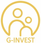 주식회사 지인베스트 2025년 기업정보 | 직원수, 근무환경, 복리후생 등 - 사람인 주식회사 지인베스트 2025년 기업정보 | 직원수, 매출액... 