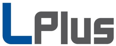 엘플러스(주) 2023년 재무정보 | 매출액 1억 4,895만원 영업이익... 사람인 엘플러스(주) 2023년 재무정보 | 매출액  1억 4,895만원 영업이익... 