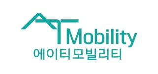 (주)에이티모빌리티 2023년 재무정보 | 매출액 1억 8,494만원 영업이익, 자본금, 공시정보 등 - 사람인 (주)에이티모빌리티 2023년 재무정보... 
