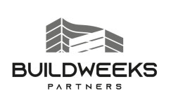 빌드윅스(주) 채용 | 2025년 진행 중인 공고 - 사람인 빌드윅스(주) 채용 | 2025년 진행 중인 공고  - 사람인