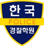 (주)한국학원 채용 | 2026년 진행 중인 공고 - 사람인 (주)한국학원 채용 | 2026년 진행 중인 공고  - 사람인