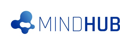 (주)마인드허브 2024년 재무정보 | 매출액 4억 2,661만원 영업이익, 자본금, 공시정보 등 - 사람인 (주)마인드허브 2024년 재무정보 | 매출액... 