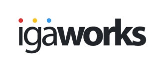 (주)아이지에이웍스 연봉정보 | 평균연봉, 직급별 연봉 등 - 사람인