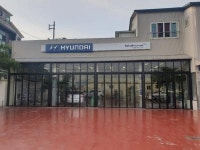 [사천점현대자동차] AS·서비스·수리(AS기사, 자동차정비) 모집합니다 - 사람인