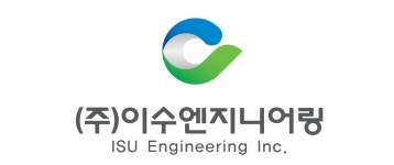 (주)이수엔지니어링 2021년 재무정보 | 매출액 2억 4,711만원 영업이익... 사람인 (주)이수엔지니어링 2021년 재무정보 | 매출액  2억 4,711만원... 