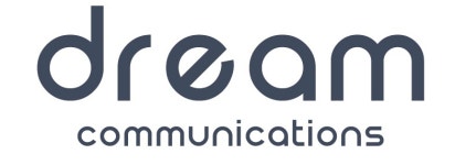 (주)드림커뮤니케이션즈 2022년 재무정보 | 매출액 17억 6,373만원 영업이익, 자본금, 공시정보 등 - 사람인 (주)드림커뮤니케이션즈 2022년... 