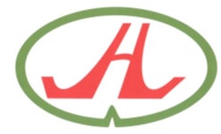 (주)해우엔지니어링건축사사무소 기업리뷰 | 3명이 참여한 통계 & 리뷰 - 사람인 (주)해우엔지니어링건축사사무소 기업리뷰 | 3명이 참여한 통계... 