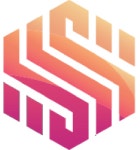 [(주)에스에이치글로벌홀딩스] 프랜차이즈관련 경영지원팀 경리 경력사원 채용(정규직) - 사람인