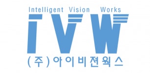 [(주)아이비젼웍스] 2차전지 검사소프트웨어개발 - 사람인