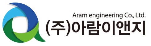 (주)아람이앤지 2026년 기업정보 | 직원수, 근무환경, 복리후생 등 - 사람인 (주)아람이앤지 2026년 기업정보 | 직원수, 매출액, 복리후생 등... 