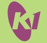 케이원종합자재 2026년 기업정보 | 직원수, 근무환경, 복리후생 등 - 사람인 케이원종합자재 2026년 기업정보 | 직원수, 매출액, 복리후생 등... 