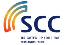 세창화학(주) 2024년 재무정보 | 매출액 285억 8,496만원 영업이익, 자본금, 공시정보 등 - 사람인 세창화학(주) 2024년 재무정보 | 매출액... 