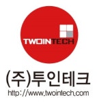 (주)투인테크 2019년 재무정보 | 매출액 3억 4,949만원 영업이익, 자본금, 공시정보 등 - 사람인 (주)투인테크 2019년 재무정보 | 매출액  3억 4... 