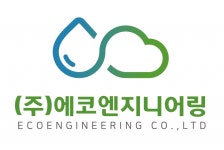 [(주)에코엔지니어링] 통합환경허가 및 환경인허가 경력직모집(정규직) - 사람인