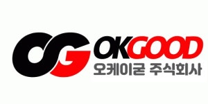 오케이굳(주) 연봉정보 | 평균연봉, 직급별 연봉 등 - 사람인