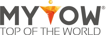 마이토우 채용 | 2026년 진행 중인 공고 - 사람인 마이토우 채용 | 2026년 진행 중인 공고  - 사람인