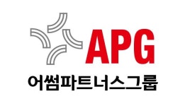 어썸파트너스그룹AWESOME PARTNERS GROUP 2026년 기업정보 | 직원수... 사람인 어썸파트너스그룹AWESOME PARTNERS GROUP 2026년 기업정보... 