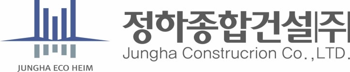 [정하종합건설(주)] [풍암동, 경력직] 더존, 기장, 출납 정규직(경력직) 채용공고 - 사람인 [정하종합건설(주)] [풍암동, 경력직]  더존, 기장, 출납... 