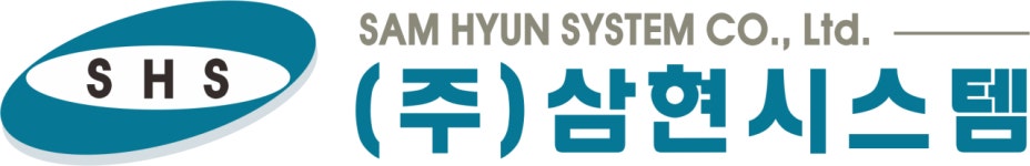 (주)삼현시스템 2022년 재무정보 | 매출액 3억 4,283만원 영업이익, 자본금, 공시정보 등 - 사람인 (주)삼현시스템 2022년 재무정보 | 매출액... 