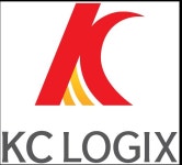 [케이씨로직스(주)] 오퍼레이션 신입사원 채용 공고(정규직) - 사람인