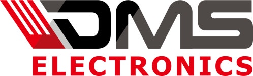 (주)디엠에스 채용 | 2026년 진행 중인 공고 - 사람인 (주)디엠에스 채용 | 2026년 진행 중인 공고  - 사람인