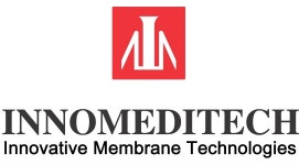 (주)이노메디텍 연봉정보 | 평균연봉, 직급별 연봉 등 - 사람인