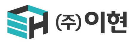 (주)이현 연봉정보 | 평균연봉, 직급별 연봉 등 - 사람인