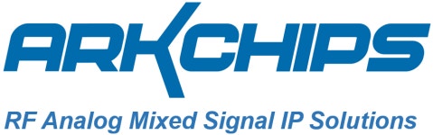 (주)아크칩스 연봉정보 | 평균연봉, 직급별 연봉 등 - 사람인