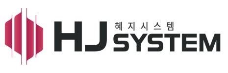 (주)혜지시스템 채용 | 2026년 진행 중인 공고 - 사람인 (주)혜지시스템 채용 | 2026년 진행 중인 공고  - 사람인