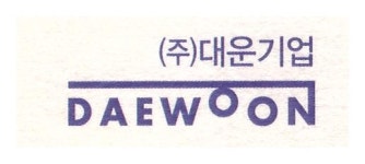 (주)대운기업 2018년 재무정보 | 매출액 45억 4,184만원 영업이익, 자본금, 공시정보 등 - 사람인 (주)대운기업 2018년 재무정보 | 매출액... 