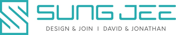 (주)성지디앤제이 2024년 재무정보 | 매출액 40억 2,175만원 영업이익, 자본금, 공시정보 등 - 사람인 (주)성지디앤제이 2024년 재무정보... 