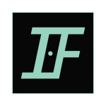 (주)이프 2021년 재무정보 | 매출액 13억원 영업이익, 자본금, 공시정보 등 - 사람인 (주)이프 2021년 재무정보 | 매출액  13억원 영업이익... 