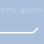 에이치엠아이아쎄로(주) 2025년 재무정보 | 매출액 354억 9,936만원 영업이익, 자본금, 공시정보 등 - 사람인 에이치엠아이아쎄로(주) 2025년... 