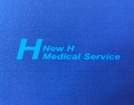 뉴에이치메디칼써비스(주) 2025년 기업정보 | 직원수, 근무환경... 뉴에이치메디칼써비스(주) 2025년 기업정보 | 직원수, 매출액, 복리후생 등... 