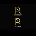 [(주)리안커뮤니티] [경기] 판매·매장관리 경력무관 모집 공고 - 사람인