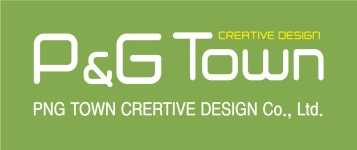 (주)피앤지타운 2018년 재무정보 | 매출액 6억 8,694만원 영업이익, 자본금, 공시정보 등 - 사람인 (주)피앤지타운 2018년 재무정보 | 매출액... 